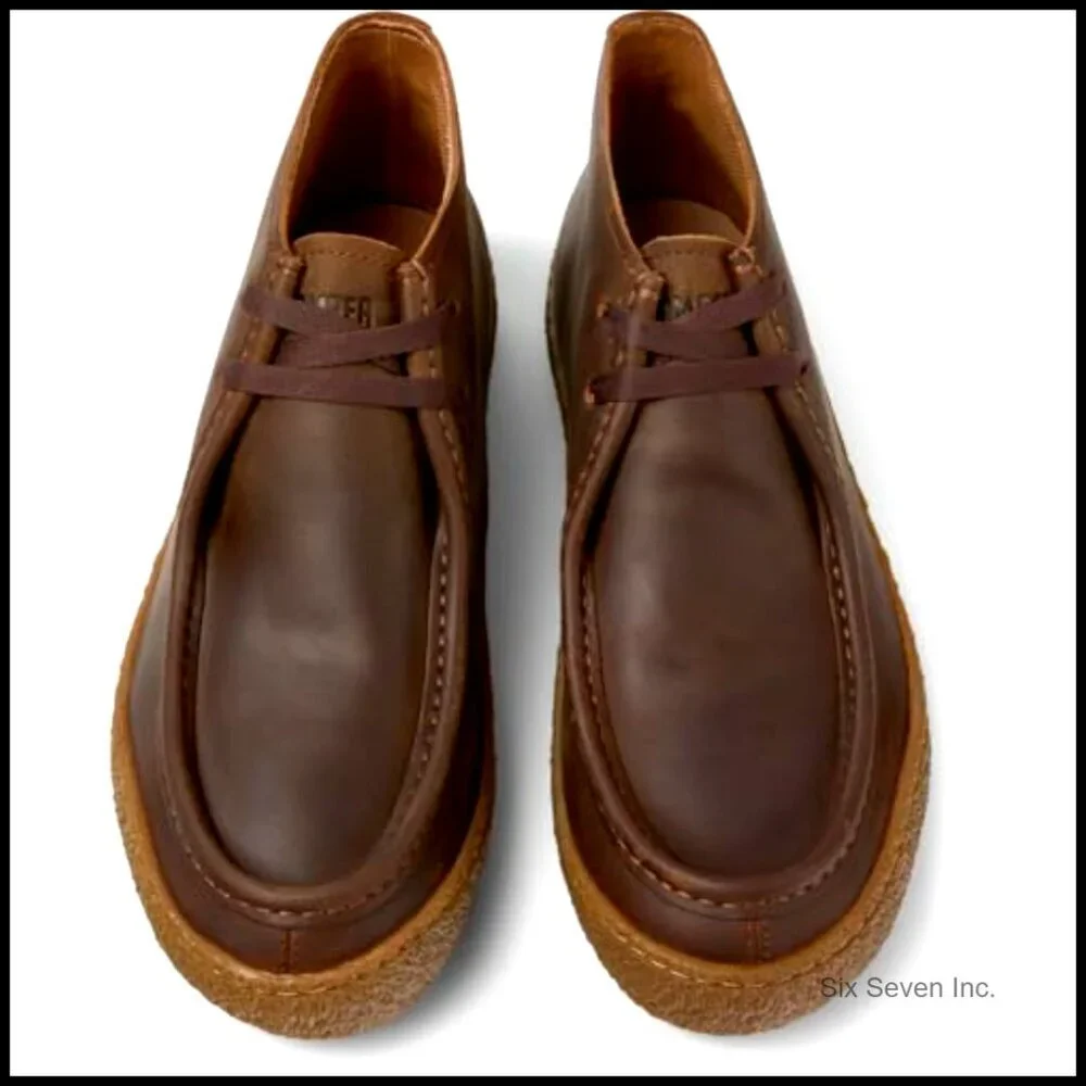 N/A brand new